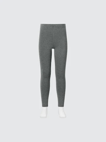 Леггинсы heattech ultra warm- Заказать в России