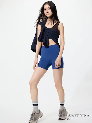 Велосипедки ultra stretch active- Заказать в России
