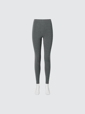Леггинсы heattech ultra warm- Заказать в России