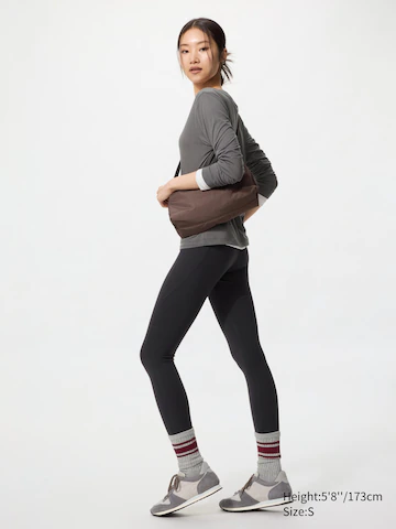 Леггинсы ultra stretch active- Заказать в России