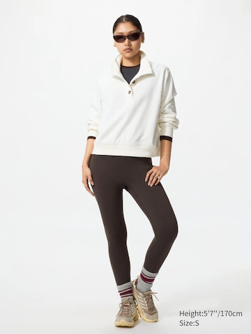 Леггинсы ultra stretch active- Заказать в России