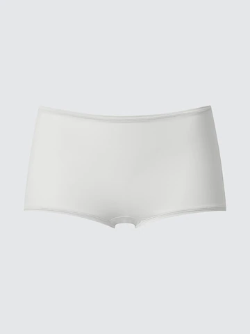 Шорты для мальчика ultra stretch dry