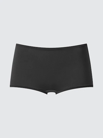 Шорты для мальчика ultra stretch dry