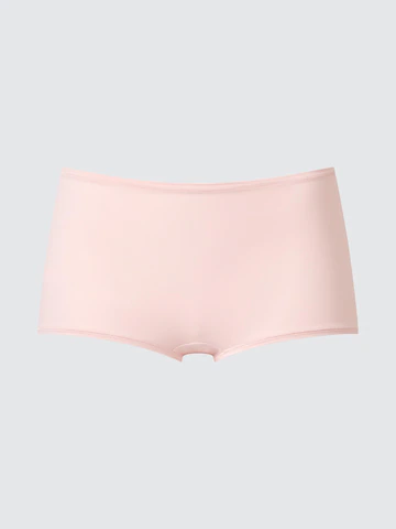 Шорты для мальчика ultra stretch dry- Заказать в России