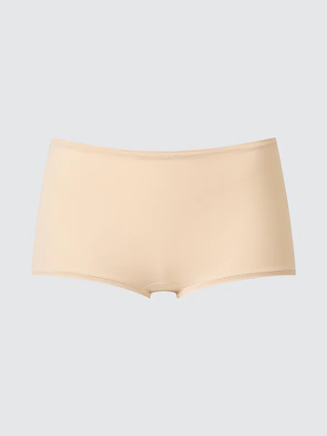 Шорты для мальчика ultra stretch dry