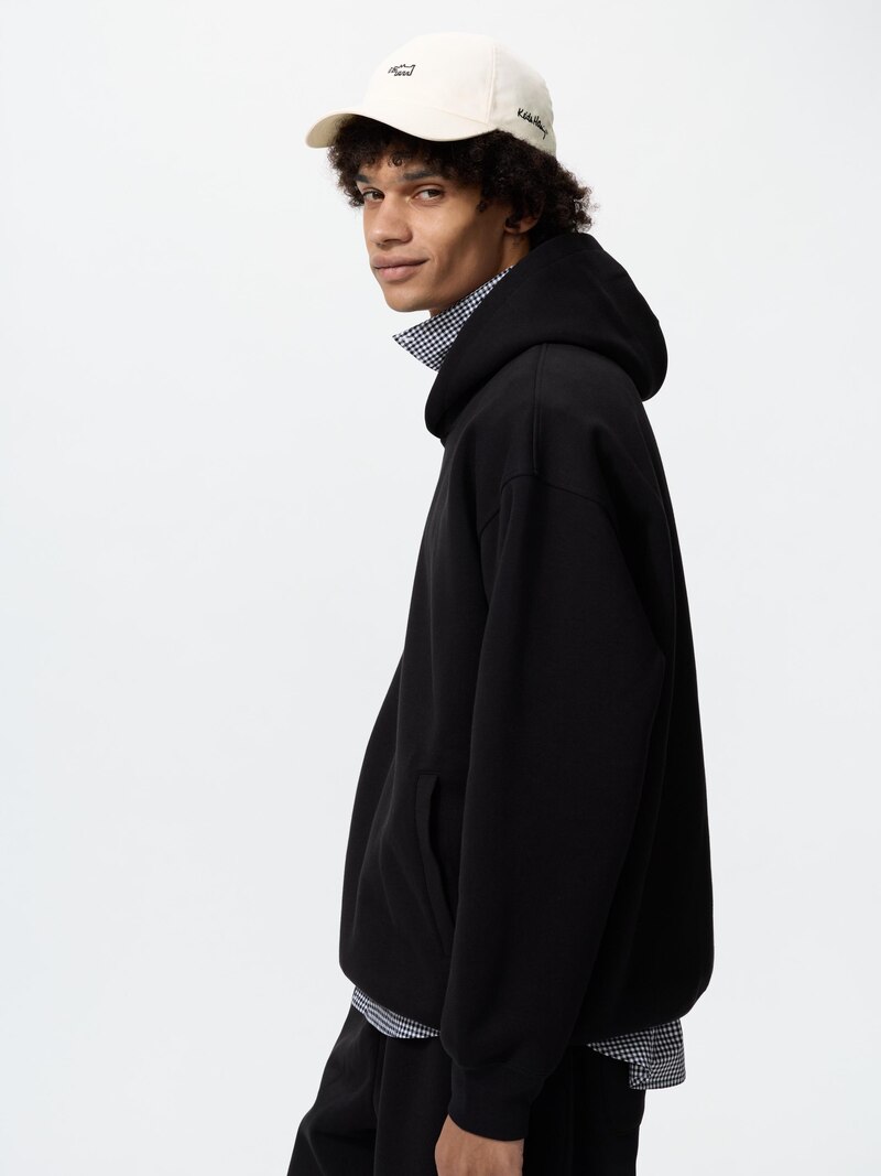 Бейсболка ny pop art ut (кит харинг)