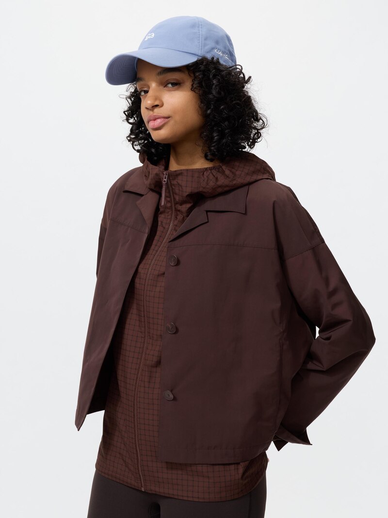 Бейсболка ny pop art ut (кит харинг)