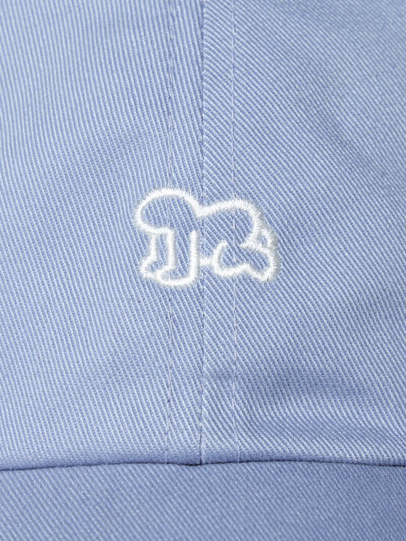 Бейсболка ny pop art ut (кит харинг)