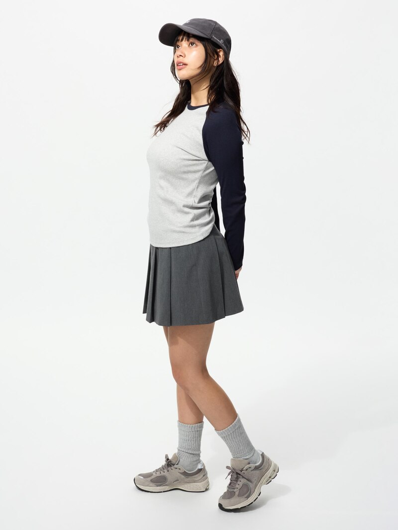 Бейсболка ny pop art ut (джан-мишель баскиат)