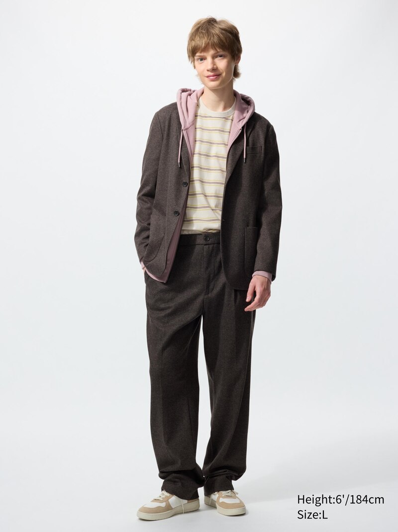 Футболка с графикой peanuts