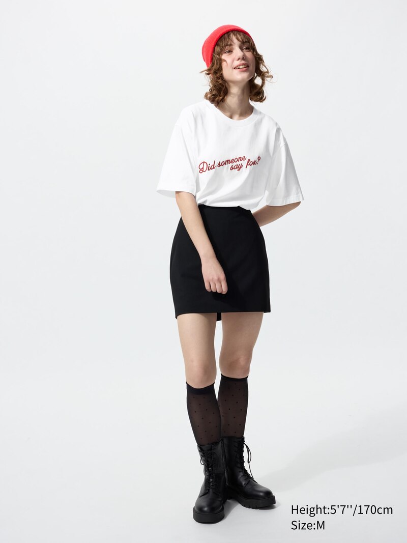 Футболка с графическим принтом zootropolis ut