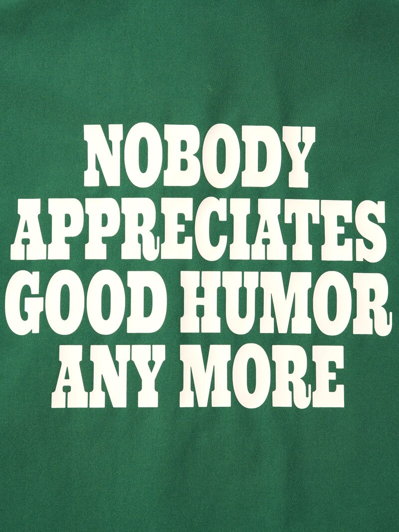 Куртка-коуч peanuts ut graphic