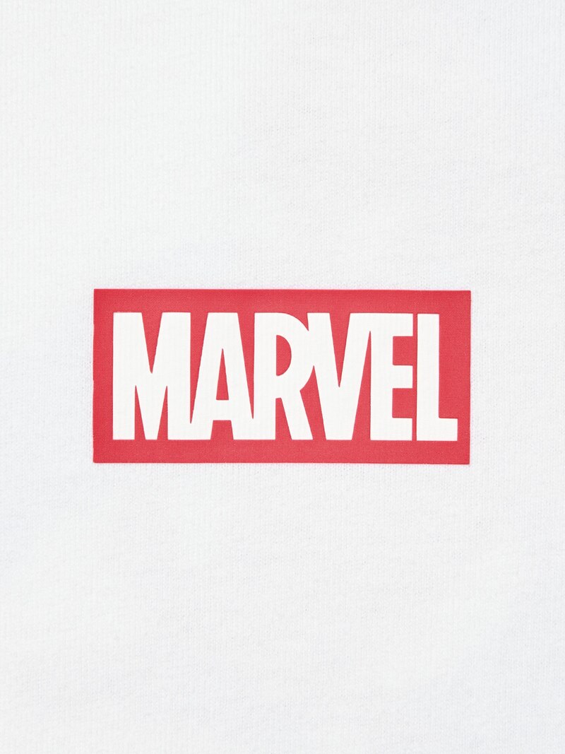 Футболка с графикой magic for all icons ut