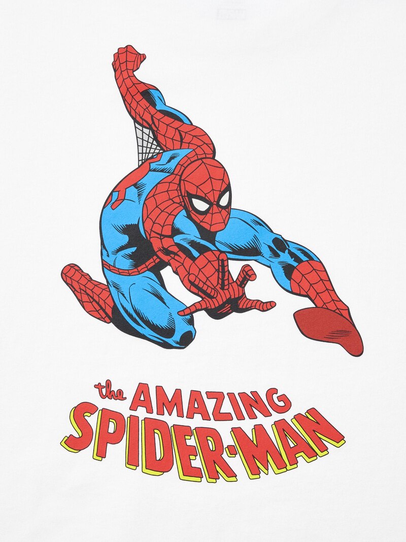 Футболка с графикой magic for all icons ut