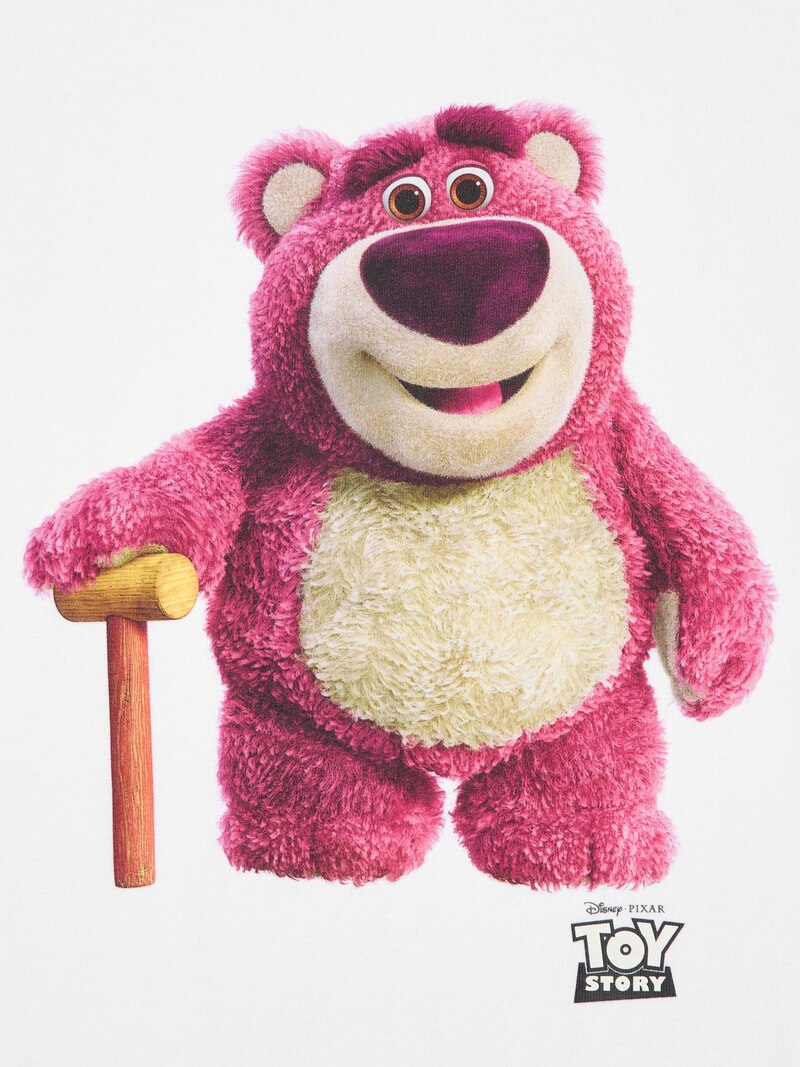 Футболка с графическим принтом magic for all icons ut