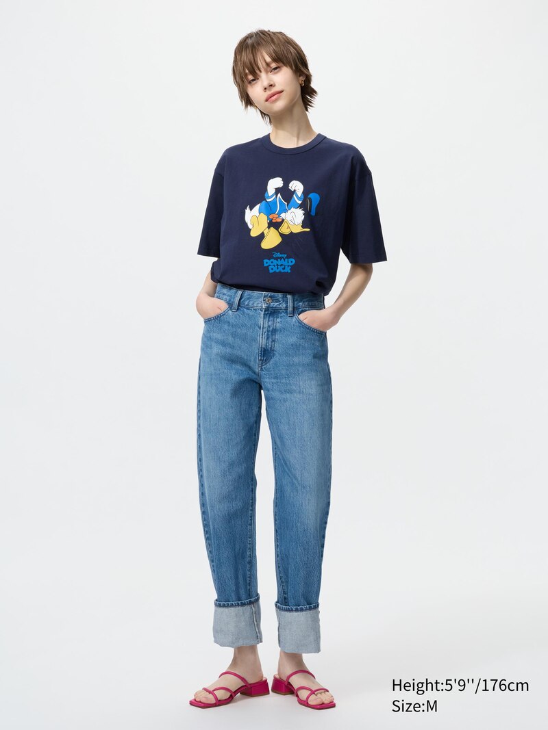 Футболка с графическим принтом magic for all icons ut