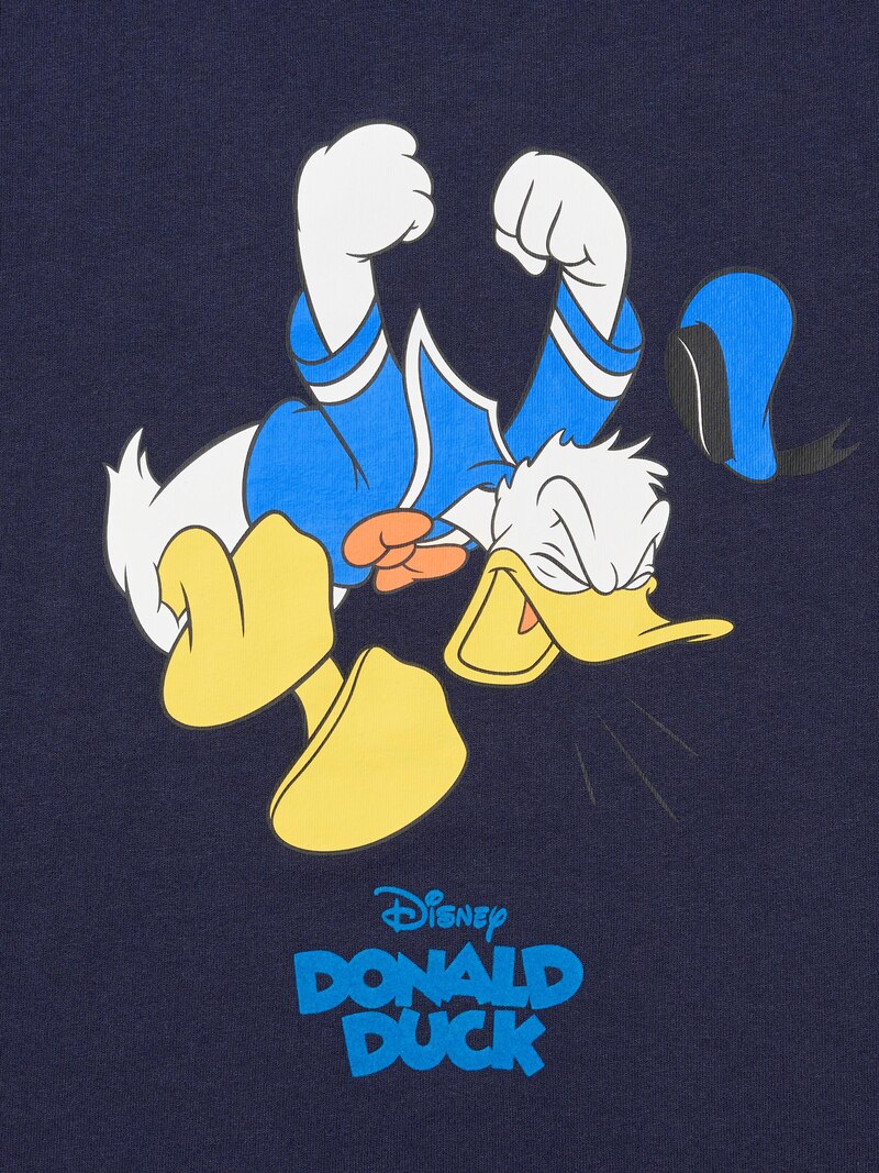 Футболка с графическим принтом magic for all icons ut