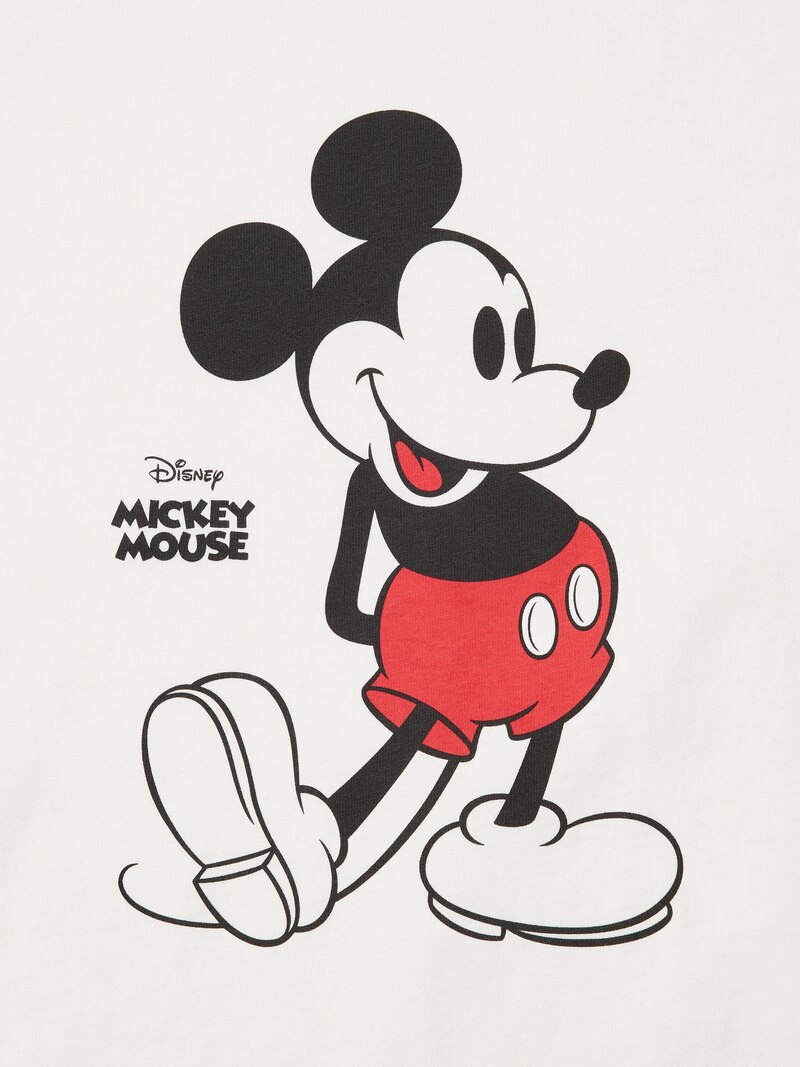 Футболка с графикой magic for all icons ut