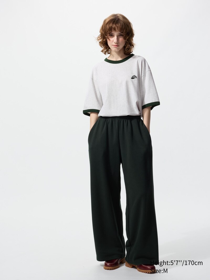 Футболка с графическим принтом yu nagaba