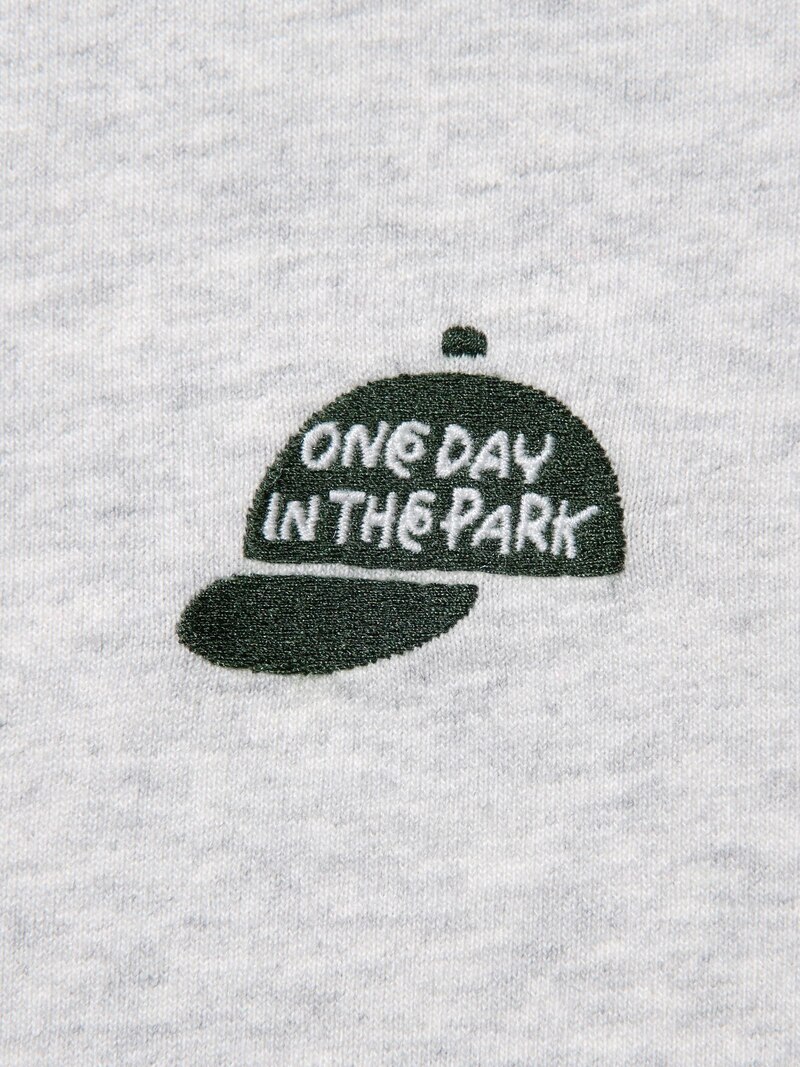 Футболка с графическим принтом yu nagaba