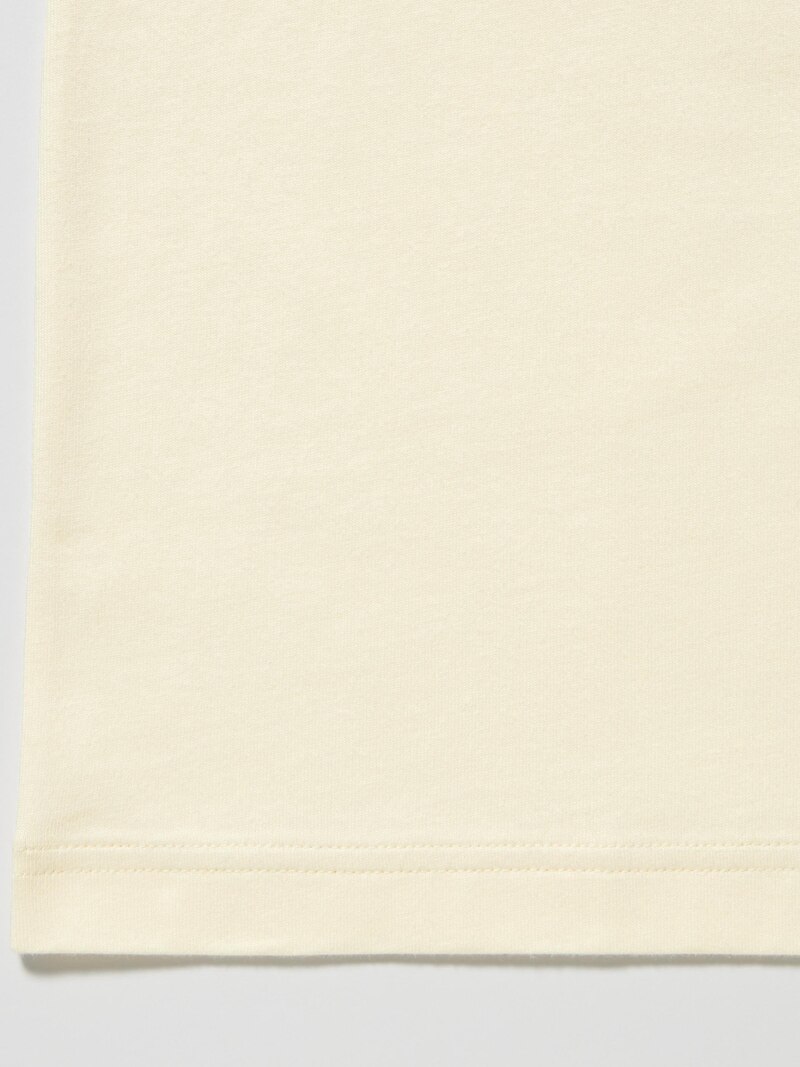 Футболка peace for all (peanuts)