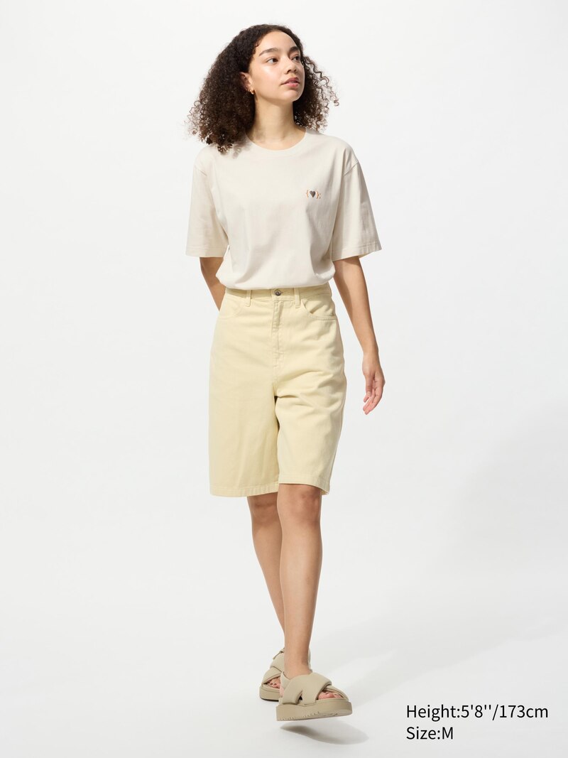 Футболка с графическим принтом peace for all (akamai)