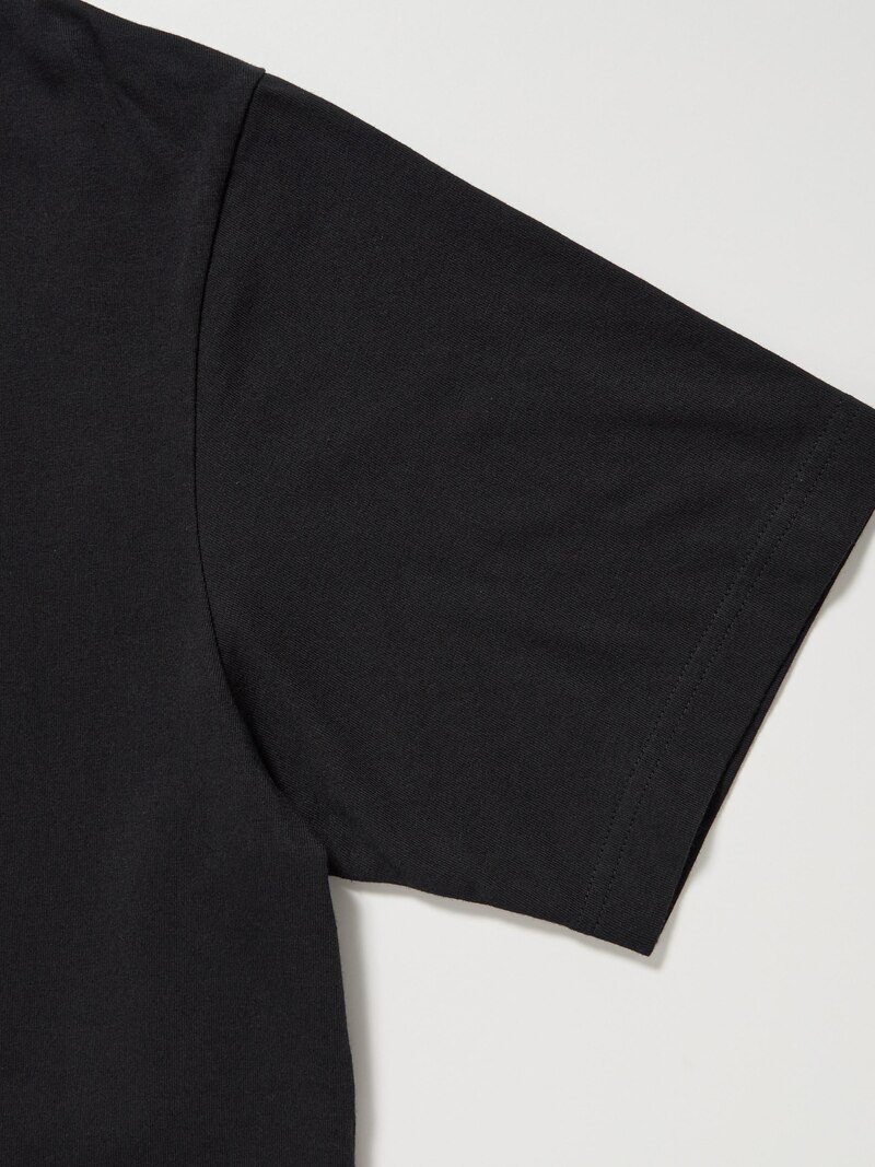 Футболка peace for all (daido moriyama)