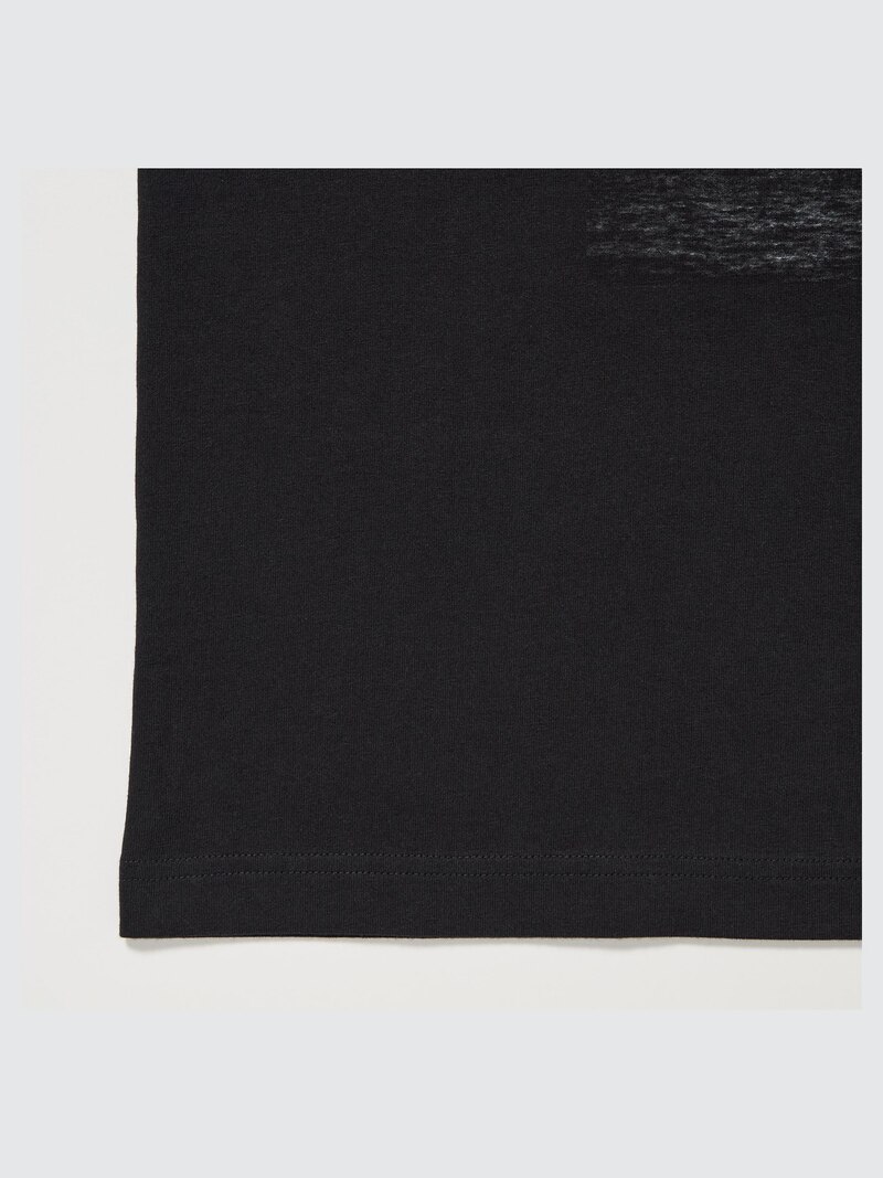 Футболка peace for all (daido moriyama)