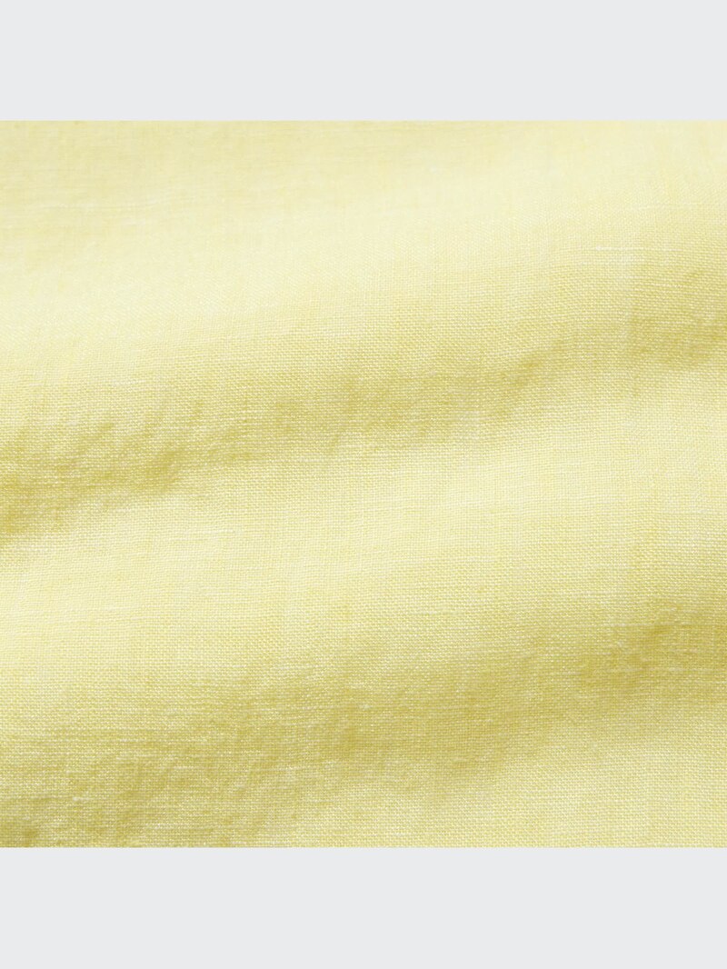 Рубашка из 100% премиального льна