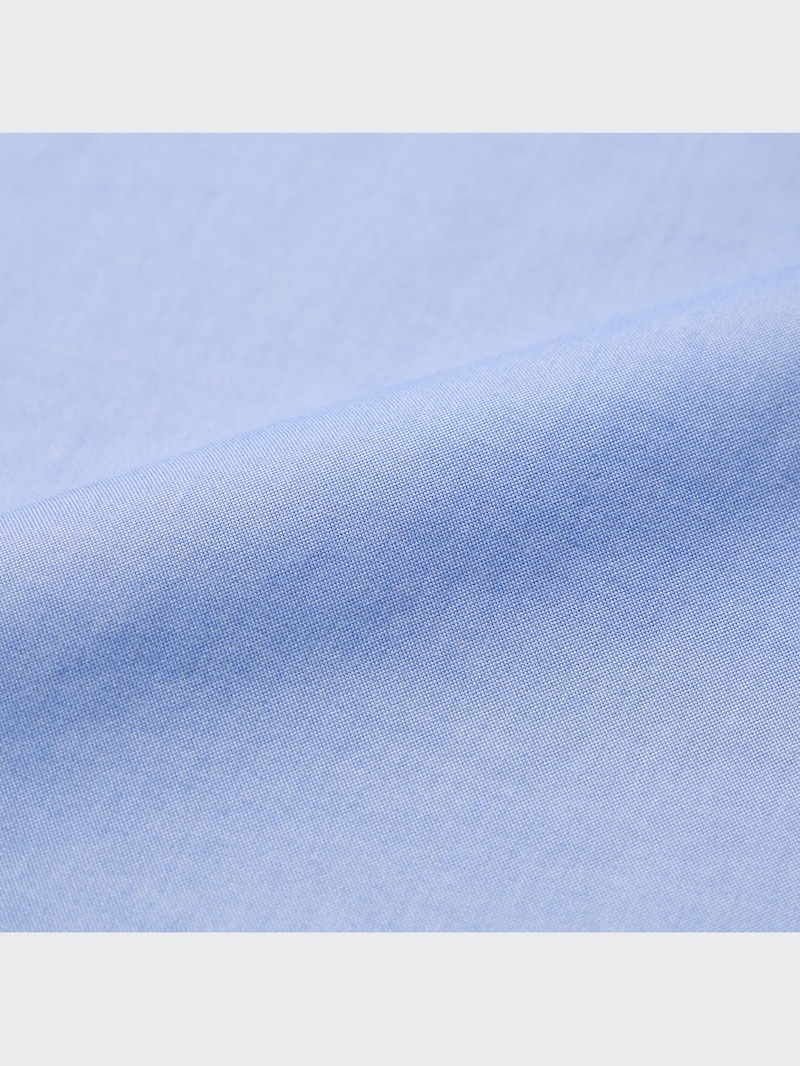 Рубашка super non-iron regular fit (обычный воротник)