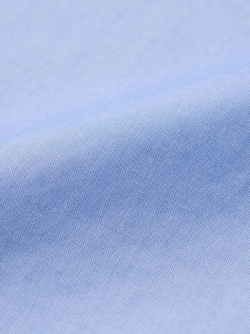 Рубашка super non-iron regular fit (распространенный воротник)