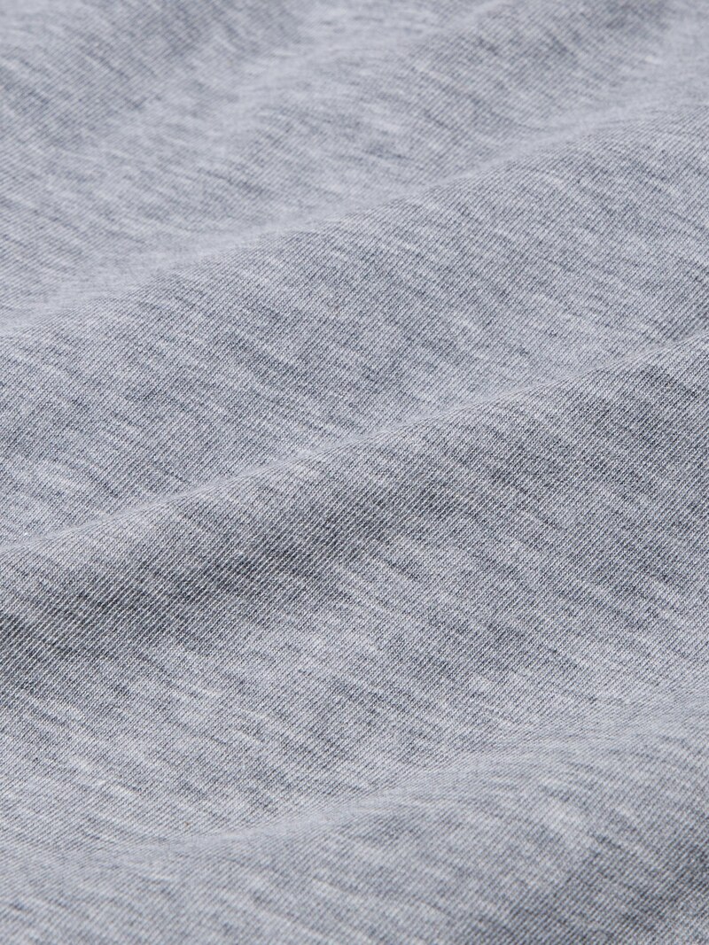 Хлопковые боксеры с обычной посадкой