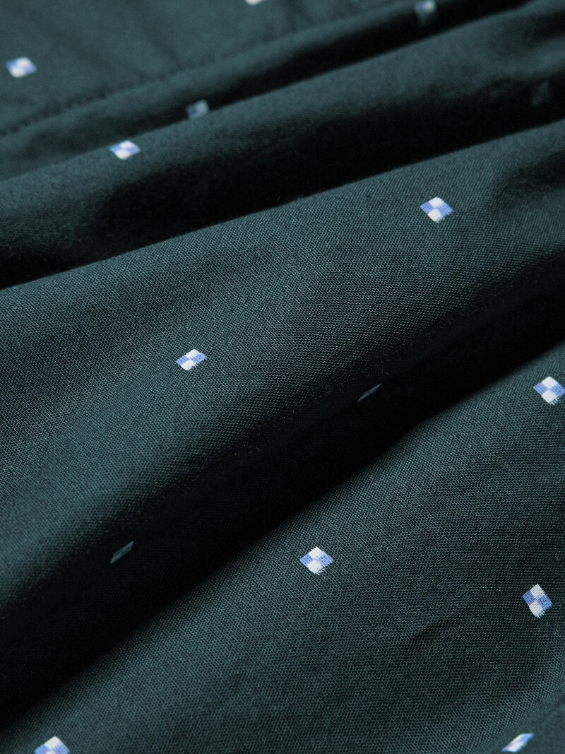 Тканевые трусы-боксеры (герб)