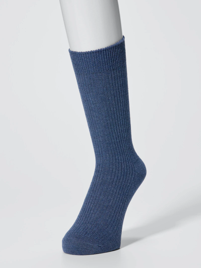 Яркие носки 50