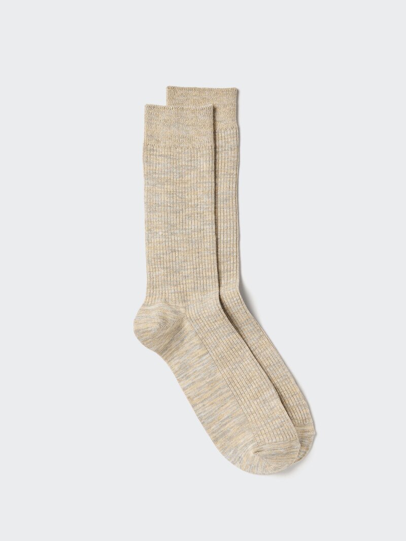 Яркие носки 50 штук