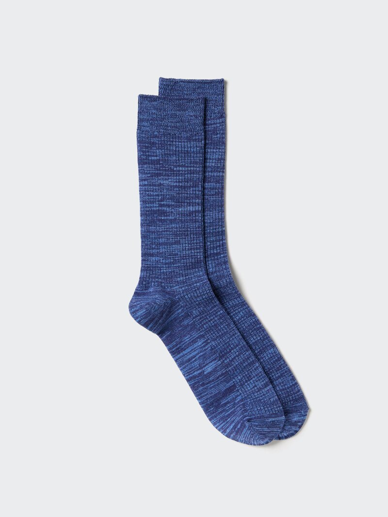 Яркие носки 50 штук