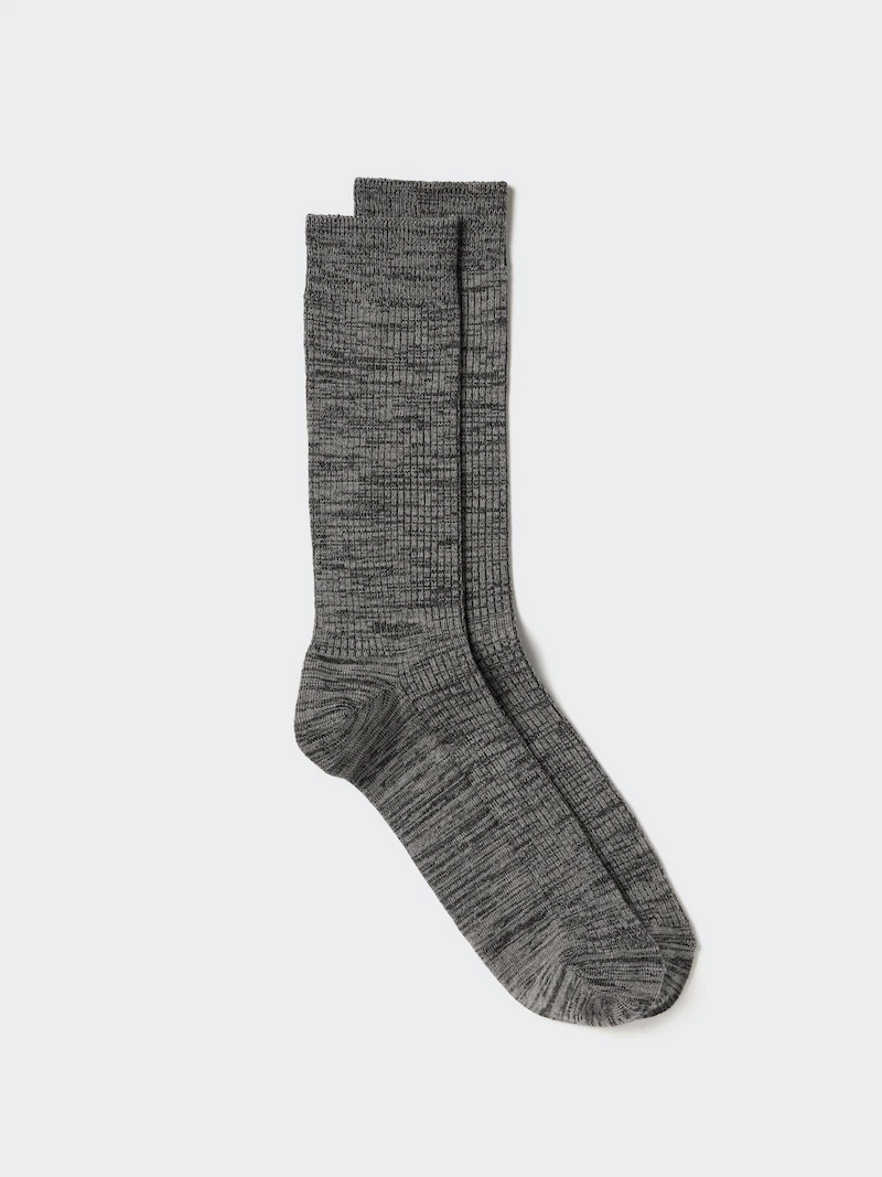 Яркие носки 50 штук