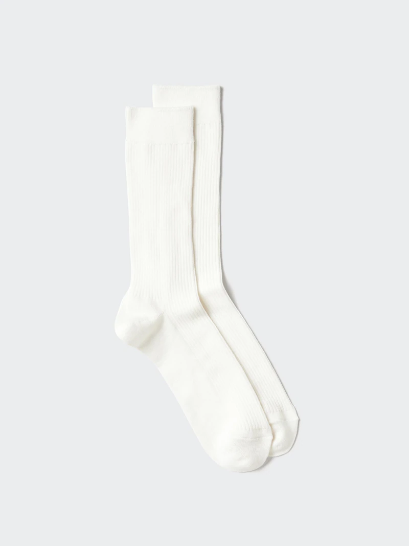 Яркие носки 50