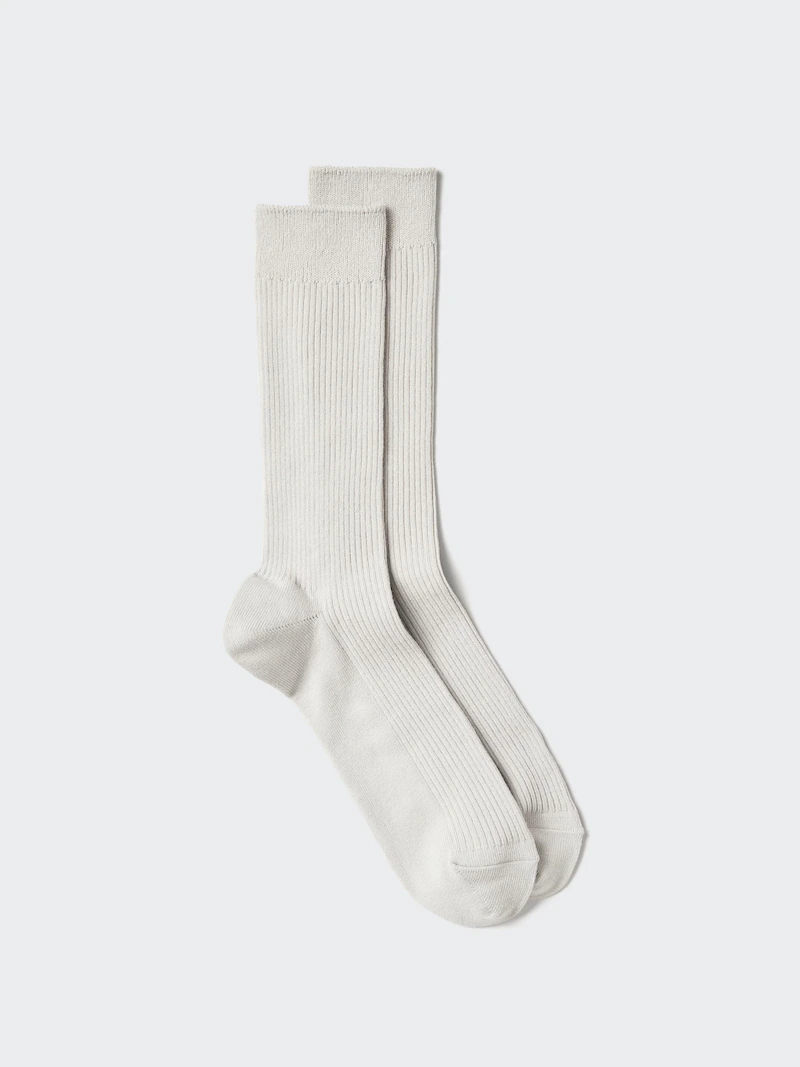 Яркие носки 50