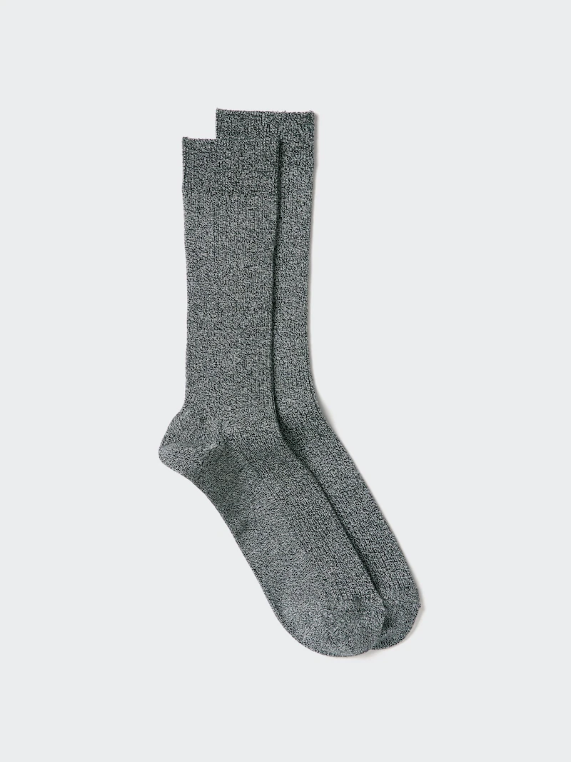 Яркие носки 50