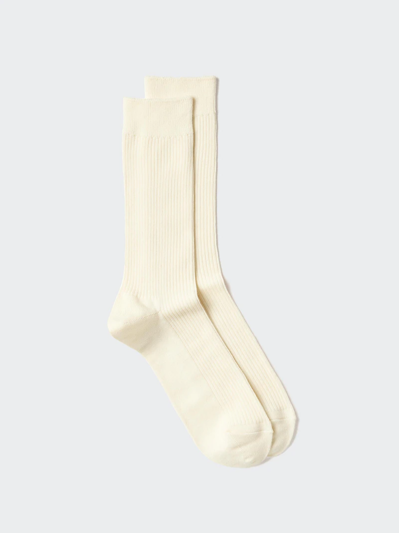 Яркие носки 50