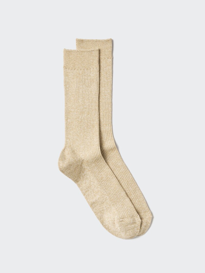 Яркие носки 50