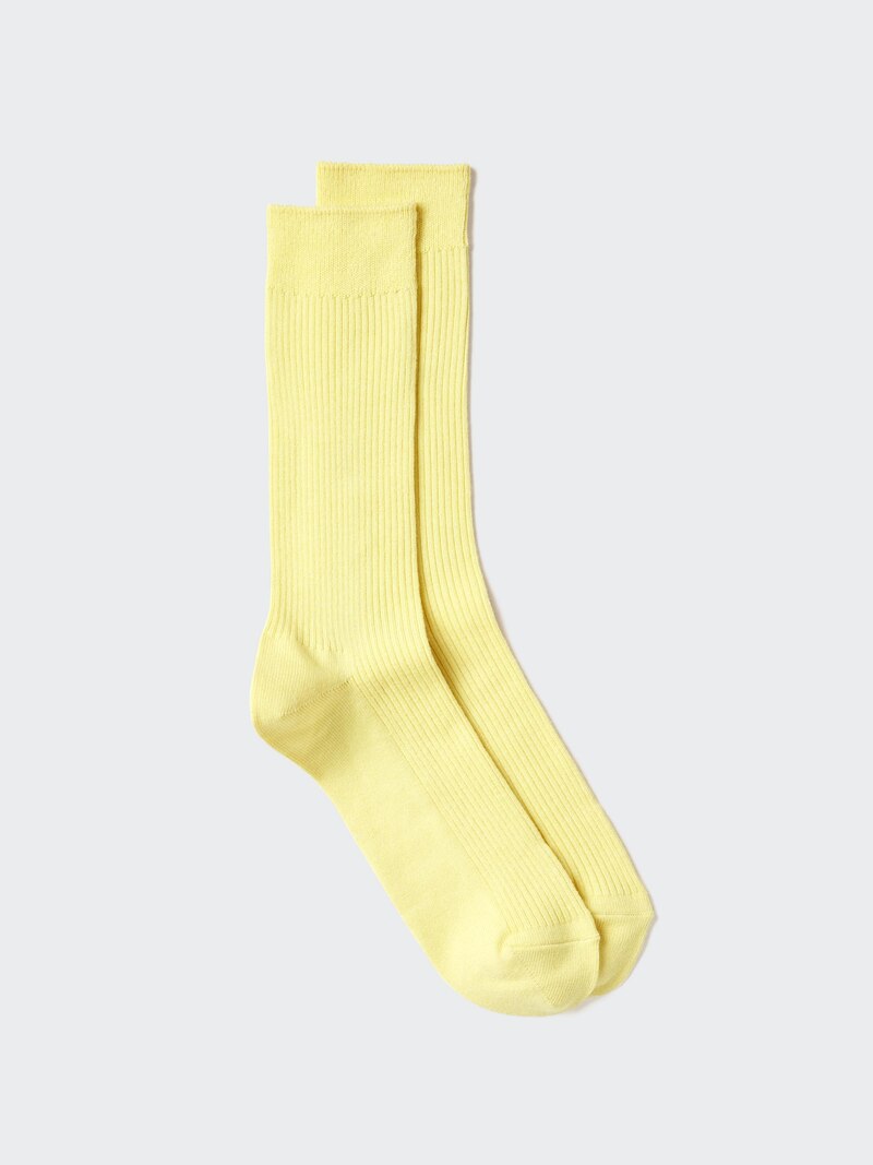 Яркие носки 50 штук