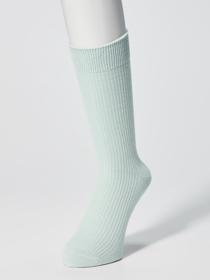 Яркие носки 50 штук