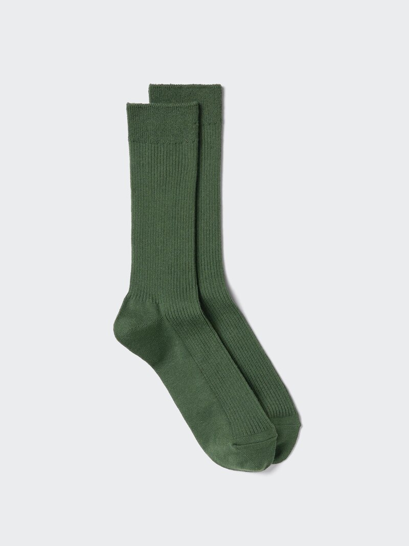 Яркие носки 50 штук