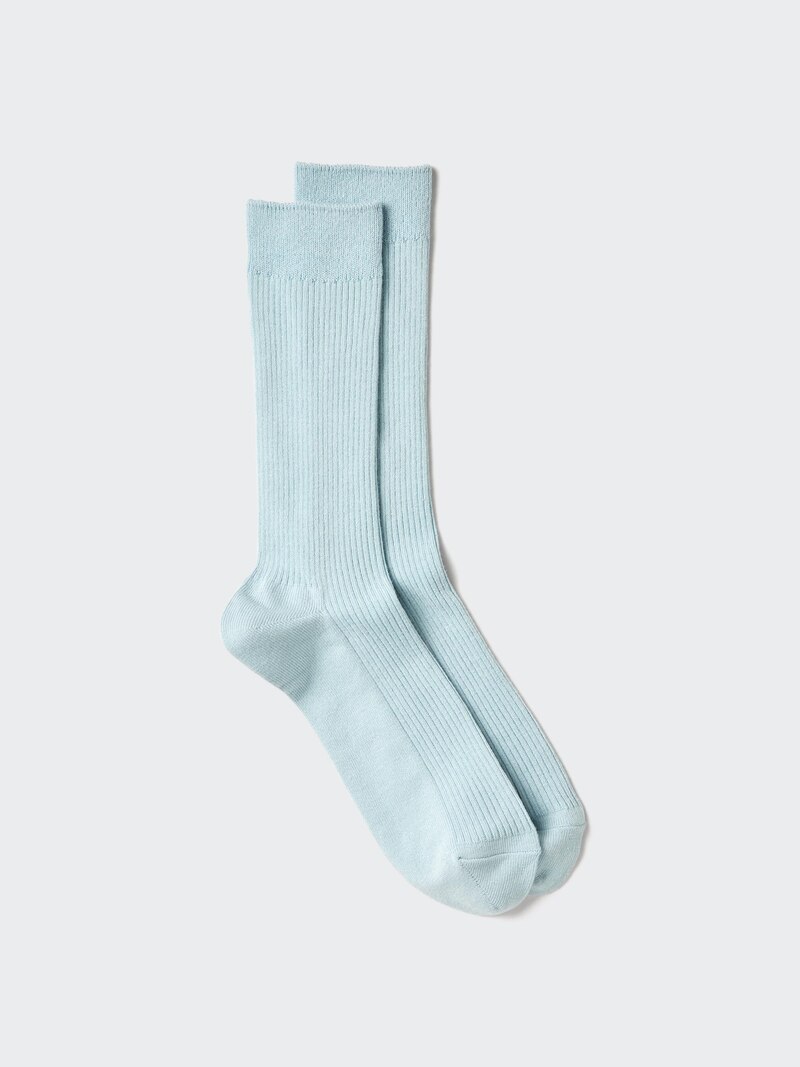 Носки colourful 50