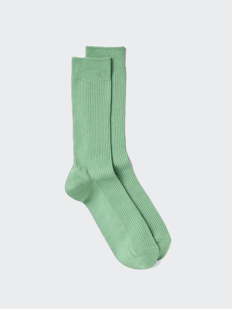 Яркие носки 50 штук