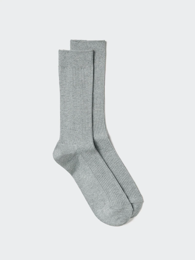 Яркие носки 50