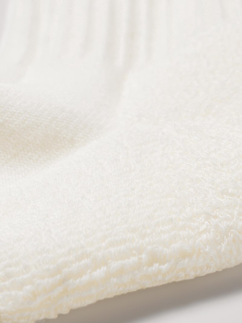 Носки (шерстяные, с подкладкой)