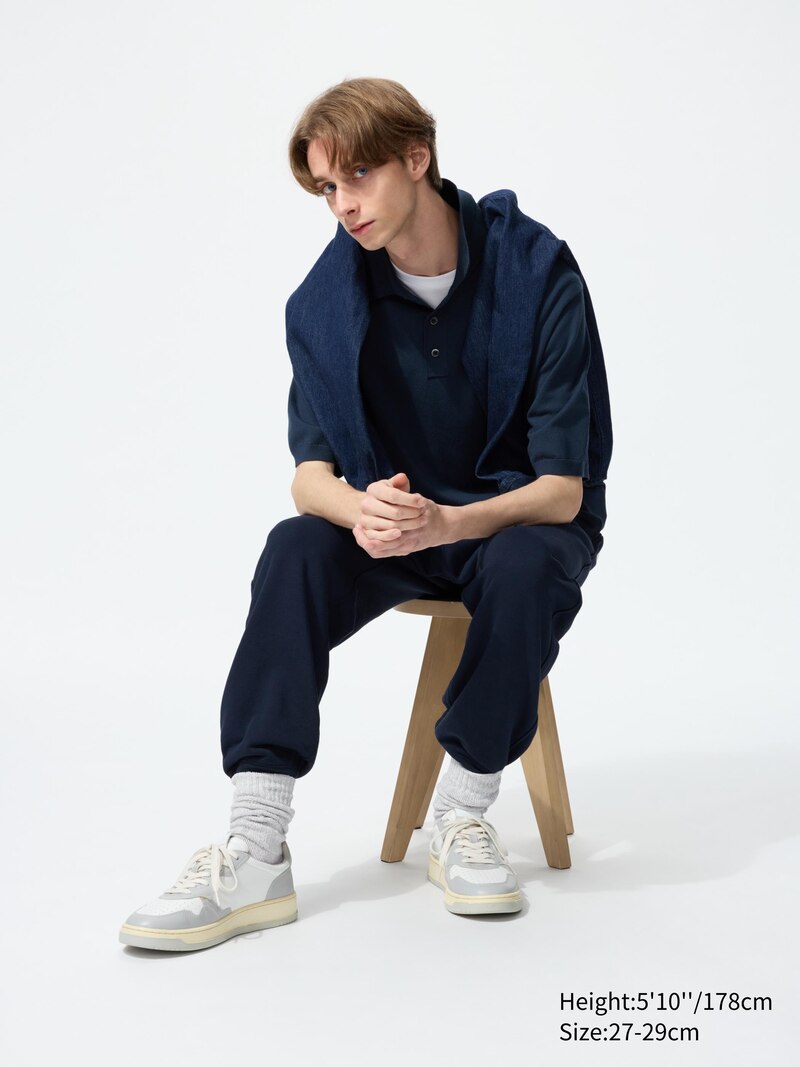 Носки (толстые)